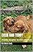 Celia and Teddy: A daddy-da...