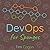 DevOps for Sponges (Cookie ...
