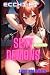 Sexy Demons by Ecchi.AI Ecchi.AI