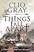 Things Fall Apart