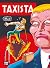 Taxista - Graphic Novel Volume Único (Portuguese Edition)