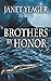 Brothers by Honor