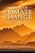 History of Climate Change: ...