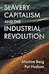 Slavery, Capitali...