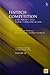 Fintech Competition: Law, Policy, and Market Organisation (Swedish Studies in European Law)