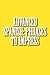 Advanced Spanish: Phrases T...