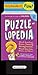 Puzzlelopedia 8-copy counte...