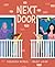 Next Door (-)
