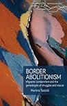 Border abolitioni...