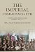 The imperial Commonwealth: Australia and the project of empire, 1867-1914 (Studies in Imperialism, 202)