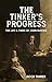 The Tinker’s Progress: The Life and Times of John Bunyan (Biography)