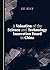 A Valuation of the Science and Technology Innovation Board in... by Lu Han