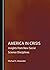 America in Crisis: Insights...