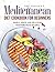 The Easiest Mediterranean D...