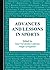 Advances and Lessons in Sports