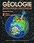 Géologie: Bases pour l'ingé...
