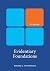 Evidentiary Foundations