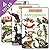 Field Guides (Field Guides, 3)