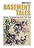 Basement Tales. Bob Dylan -...