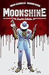 Moonshine: The Co...
