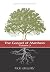 The Gospel of Matthew, Vol....