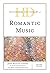 Historical Dictionary of Romantic Music by John Michael Cooper