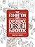 The Exhibition and Experience Design Handbook (American Alliance of Museums)