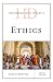 Historical Dictionary of Ethics by Daniel Bonevac