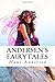 Andersen's FairyTales by Hans Christian Andersen