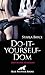 Do-it-yourself-Dom | Erotis...