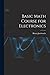 Basic Math Course for Electronics