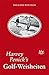 Harvey Penick's Golf-Weishe...