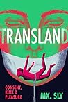 Transland: Consen...