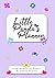 Little Panda's Planner by Calliope St. James