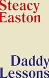 Daddy Lessons