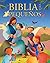 Biblia para pequenos