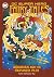 Aquaman and the Rapunzel Plot (DC Super Hero Fairy Tales)