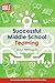Successful Middle School Teaming by Jack Berckemeyer