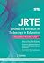 Journal of Research on Tech...