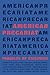 American Precariat by Zeke Caligiuri