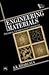 Engineering Materials