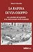 La rapina di via Osoppo: La...