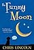 The Funny Moon