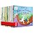 Pearson English for Childre...