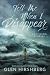 Tell Me When I Disappear: Vanishing Stories