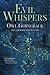 Evil Whispers