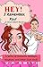 Hey! I Remember You! by V.A. Smith