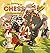 The Discovery of Chess: The...