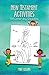 New Testament Activities fo...