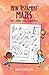 New Testament Mazes for Lat...